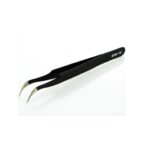 پنس وتوس صاف ESD-15