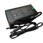 آداپتور ۱۲ ولت ۵ آمپر با چهار سر خروجی