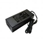 آداپتور ۲۴ ولت 3 آمپر