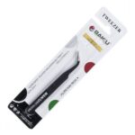 پنس سرکج BAKU BK-15