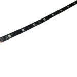 LED نواری قرمز ۳۶ سانتی ۱۲ ولت