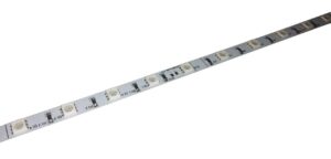 LED نواری قرمز ۳۶ سانتی ۱۲ ولت