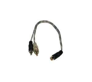 سیم رابط دو سر سونی به مادگی پک دو عددی