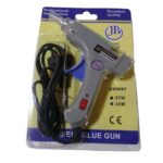 چسب حرارتی 30 وات JB