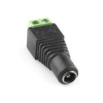 فیش تبدیل مادگی آداپتور به ترمینال