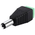 فیش تبدیل نری آداپتور به ترمینال