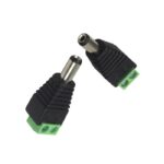 فیش تبدیل نری آداپتور به ترمینال