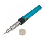 دستگاه هویه گازی قلمی 70-100 وات