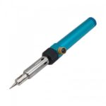 دستگاه هویه گازی قلمی 70-100 وات