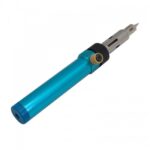 دستگاه هویه گازی قلمی 70-100 وات