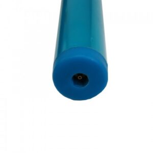 دستگاه هویه گازی قلمی 70-100 وات