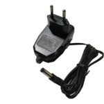 آداپتور 4.5 ولت 500 میلی آمپر