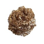 اسفنج یا اسکاج پاک کننده هویه