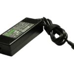 شارژر لپ تاپ 19.5 ولت 4.74 آمپر SONY