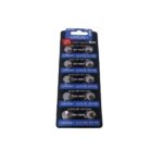 باتری سکه ای جفتی ORION سایز AG1/LR621