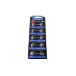 باتری سکه ای جفتی ORION سایز AG4/LR626