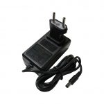 آداپتور 20 ولت یک آمپر سوییچینگ
