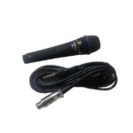 میکروفن HYUNDAI مدل GB-13