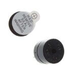 Buzzer بازر 12 ولت