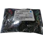 LED لیزری سبز ۳ میلی متر برند EVERLIGHT