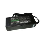 شارژر لپ تاپ 19.5 ولت 4.74 آمپر SONY