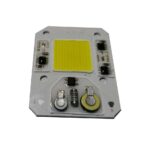 ال ای دی COB سفید 30W 220V مدل LY53X47