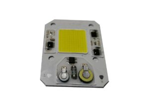 ال ای دی COB سفید 30W 220V مدل LY53X47
