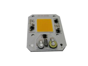 ال ای دی COB آفتابی30W 220V مدل LY53X47