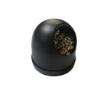 تمیز کننده نوک هویه قاب دار