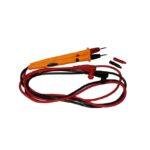 پراب مولتی متر دسته نارنجی 10 آمپر