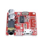 ماژول گیرنده بلوتوثی صوت XY-BT-MINI