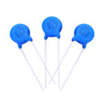 وریستور 10D431