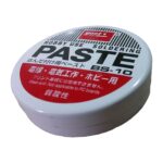روغن لحیم ۱۰ گرمی Goot Paste
