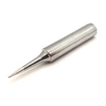 نوک هویه تیز SMD