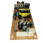 برد تغذیه جعبه زرد JC-DVD888A