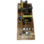 برد تغذیه جعبه زرد JC-DVD888A