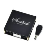 ماژول آمپلی فایر بلوتوث XY-AP50H 50W