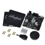 ماژول آمپلی فایر بلوتوث XY-AP50H 50W