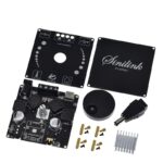 ماژول آمپلی فایر بلوتوث XY-AP50H 50W