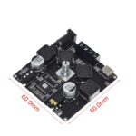 ماژول آمپلی فایر بلوتوث XY-AP50H 50W