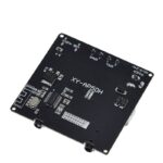 ماژول آمپلی فایر بلوتوث XY-AP50H 50W