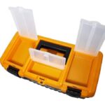 جعبه ابزار مدل PT-16 سایز 16 اینچ