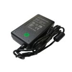 آداپتور 9 ولت 2.5 آمپر