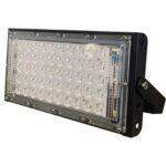 پرژکتور ۱۲ ولت 50وات