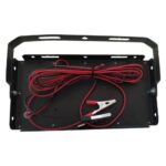 پرژکتور ۱۲ ولت 50وات