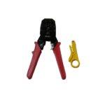 آچار سوکت زن شبکه دی نت مدل 315