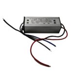 درایور LED توان 50 وات 330 میلی واترپروف