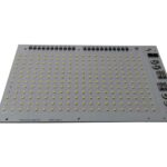 بلالی 200 وات 220 ولت مهتابی DOB 200W