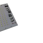 بلالی 200 وات 220 ولت مهتابی DOB 200W