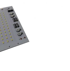 بلالی 200 وات 220 ولت مهتابی DOB 200W